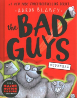The_Bad_Guys_in_superbad