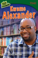 Game_Changers__Kwame_Alexander