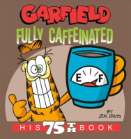 Garfield__fully_caffeinated