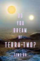 Do_you_dream_of_Terra-Two_