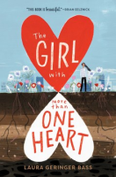 The_girl_with_more_than_one_heart