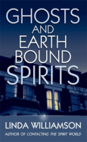 Ghosts_and_earthbound_spirits