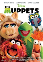 Los_Muppets
