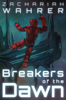 Breakers_of_the_Dawn