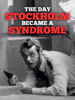 The_Day_Stockholm_Became_a_Syndrome