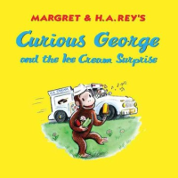 Margret_and_H_A__Rey_s_Curious_George_and_the_ice_cream_surprize