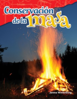 Conservaci__n_de_la_masa__Conservation_of_Mass_