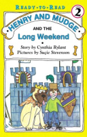 Henry_and_Mudge_and_the_long_weekend