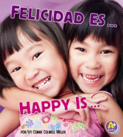 Felicidad_es--__
