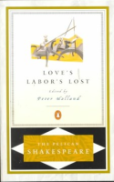 Love_s_labor_s_lost