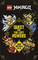 Quest_for_the_lost_powers