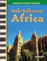 Sub-Saharan_Africa