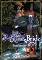 The_Ancient_magus__bride