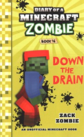 Down_the_drain