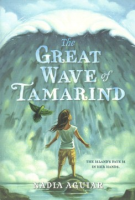 The_great_wave_of_Tamarind