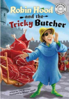 Robin_Hood_and_the_tricky_butcher