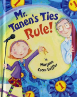 Mr__Tanen_s_ties_rule_