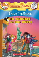 Big_trouble_in_the_Big_Apple