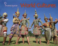 World_cultures