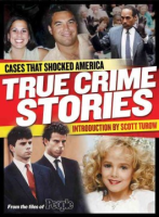 True_crime_stories