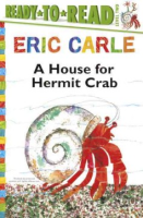 A_house_for_Hermit_Crab