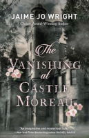 The_vanishing_at_Castle_Moreau