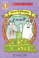 Steve___Wessley_in_the_sea_monster