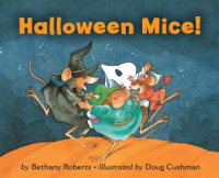 Halloween_mice_
