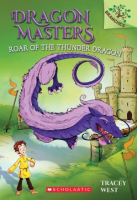 Roar_of_the_Thunder_Dragon__A_Branches_Book__Dragon_Masters__8_