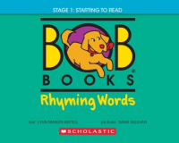 BOB_BOOKS_RHYMING_WORDS