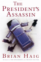 The_president_s_assassin