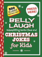 Belly_laugh_sidesplitting_Santa_Claus_and_Christmas_jokes_for_kids