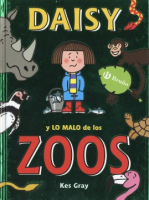 Daisy_y_lo_malo_de_los_zoos