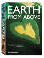 Earth_from_above