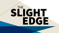 The_Slight_Edge__Blinkist_Summary_