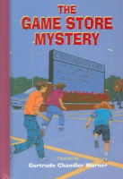 The_game_store_mystery