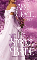 The_spring_bride