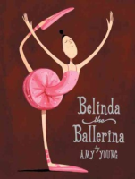 Belinda__the_ballerina