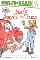 Duck_stays_in_the_truck