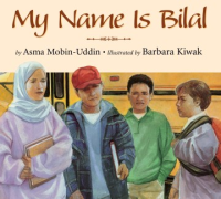 My_name_is_Bilal