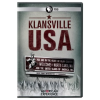 Klansville_U_S_A