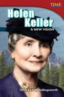 Helen_Keller__A_New_Vision