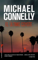 El___ltimo_coyote