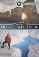 Making_North_America