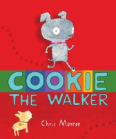 Cookie__the_walker