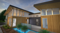 3ds_Max_and_V-Ray__Residential_Exterior_Materials