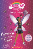 Carmen_the_cheerleading_fairy