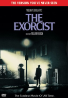 The_exorcist