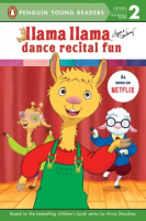 Llama_llama_dance_recital_fun