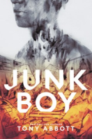 Junk_boy